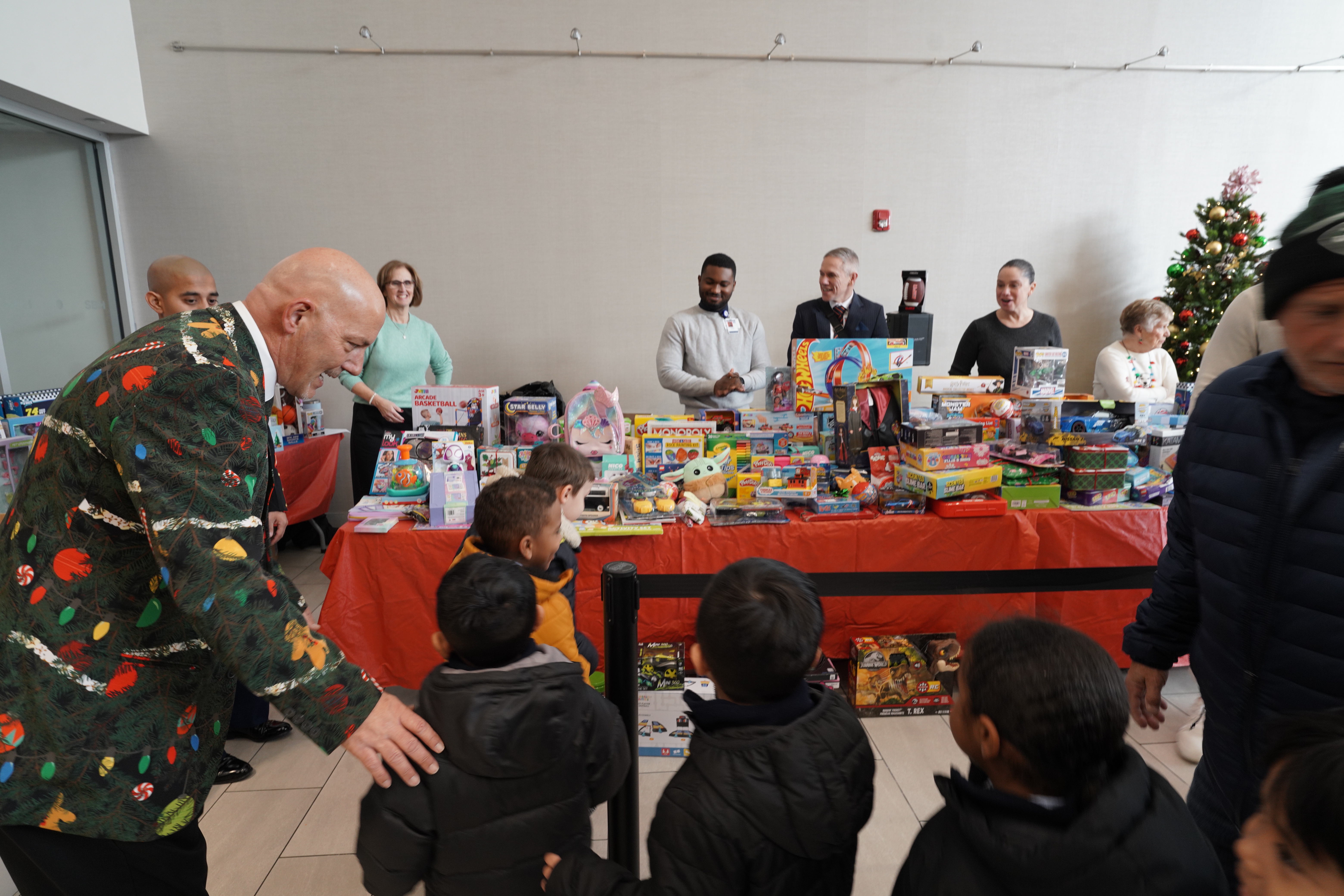 media/2025 Toys for Tots- Alvin/DSC08702.JPG